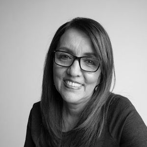 Meet your Posher, Cassandra